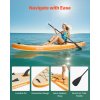 us%2FCQJBDZYK106F7S9ZK001V0%2Fgoods img v1%2Fpaddle board f3