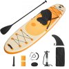 us%2FCQJBDZYK106F7S9ZK001V0%2Fgoods img v1%2Fpaddle board m100 1.2