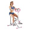 us%2FQMSDJZLS3SFS5VFJC001V0%2Fgoods img v1%2Fsquat machine m100 1.2