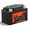 us%2FLSTLMTCDLDC1PIRTW001V9%2Fgoods img v2%2Fmotorcycle battery m100 1.2
