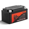 us%2FLSTLMTCDLDC1XBVRE001V9%2Fgoods img v2%2Fmotorcycle battery m100 1.2