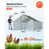 us%2FJSJS342MJDDMF1LS3001V0%2Fgoods img v2%2Fmetal chicken coop f1