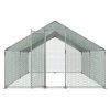 us%2FJSJS342MJDDMF1LS3001V0%2Fgoods img v2%2Fmetal chicken coop m100 9