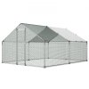us%2FJSJS342MJDDMF1LS3001V0%2Fgoods img v2%2Fmetal chicken coop m100 10
