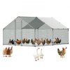 us%2FJSJS342MJDDMF1LS3001V0%2Fgoods img v2%2Fmetal chicken coop m100 1.2