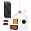 us%2FZHSKU00000000000467%2Fgoods img v1%2Fsolar wind power kit m100 1.2