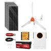 us%2FZHSKU00000000000468%2Fgoods img v1%2Fsolar wind power kit m100 1.2