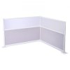 us%2FBGSGDQW72H48O9NLM001V0%2Fgoods img v1%2Fworkstation partition divider m100 1.2
