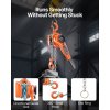 us%2FCGKSBHLHL1T1QXKUZ001V0%2Fgoods img v1%2Fmanual lever hoist f4