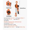 us%2FCGKSBHLHL1T1QXKUZ001V0%2Fgoods img v1%2Fmanual lever hoist f6