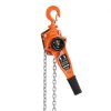 us%2FCGKSBHLHL1T1QXKUZ001V0%2Fgoods img v1%2Fmanual lever hoist m100 10