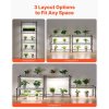 us%2FZWPYJDIYGN29IQXAP001V2%2Fgoods img v1%2Fplant shelf with grow light f1