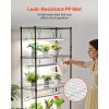 us%2FZWPYJDIYGN29IQXAP001V2%2Fgoods img v1%2Fplant shelf with grow light f5