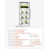 us%2FZWPYJDIYGN29IQXAP001V2%2Fgoods img v1%2Fplant shelf with grow light eu f6