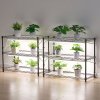 us%2FZWPYJDIYGN29IQXAP001V2%2Fgoods img v1%2Fplant shelf with grow light m100 1.12