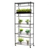 us%2FZWPYJDIYGN29IQXAP001V2%2Fgoods img v1%2Fplant shelf with grow light m100 9
