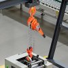 us%2FCGKSBHLHL6T2SKL28001V0%2Fgoods img v1%2Fmanual lever hoist m100 1.12