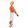 us%2FCGKSBHLHL6T2SKL28001V0%2Fgoods img v1%2Fmanual lever hoist m100 9