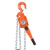 us%2FCGKSBHLHL6T2SKL28001V0%2Fgoods img v1%2Fmanual lever hoist m100 10