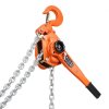 us%2FCGKSBHLHL6T1EG5BT001V0%2Fgoods img v1%2Fmanual lever hoist m100 11