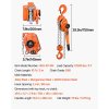 us%2FCGKSBHLHL6T1EG5BT001V0%2Fgoods img v1%2Fmanual lever hoist f6