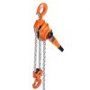 us%2FCGKSBHLHL6T1EG5BT001V0%2Fgoods img v1%2Fmanual lever hoist m100 9