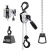 us%2FMNKSBHLHL14T5QFC1001V0%2Fgoods img v1%2Fmanual lever hoist m100 1.2