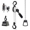 us%2FMNKSBHLHL12T4FWVW001V0%2Fgoods img v1%2Fmanual lever hoist m100 1.2