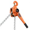 us%2FCGKSBHLHL3T12IUDW001V0%2Fgoods img v1%2Fmanual lever hoist m100 11