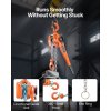 us%2FCGKSBHLHL3T12IUDW001V0%2Fgoods img v1%2Fmanual lever hoist f4