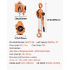 us%2FCGKSBHLHL3T12IUDW001V0%2Fgoods img v1%2Fmanual lever hoist f6