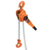 us%2FCGKSBHLHL3T12IUDW001V0%2Fgoods img v1%2Fmanual lever hoist m100 9