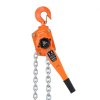 us%2FCGKSBHLHL3T12IUDW001V0%2Fgoods img v1%2Fmanual lever hoist m100 10