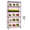 us%2FZWPYJWFJGN35BO2HV001V2%2Fgoods img v1%2Fplant shelf with grow light m100 1.2