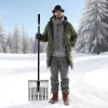 us%2FKXCLHJ16INCHF6PLG001V0%2Fgoods img v1%2Fsnow shovel m100 1.12