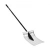 us%2FKXCLHJ16INCHF6PLG001V0%2Fgoods img v1%2Fsnow shovel m100 9