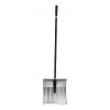 us%2FKXCLHJ16INCHF6PLG001V0%2Fgoods img v1%2Fsnow shovel m100 10