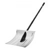 us%2FKXCLHJ16INCHF6PLG001V0%2Fgoods img v1%2Fsnow shovel m100 1.2