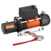 us%2FHCSDDJP120000Z8JO001V9%2Fgoods img v2%2Felectric winch m100 11