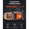 us%2FHCSDDJP120000Z8JO001V9%2Fgoods img v2%2Felectric winch f2