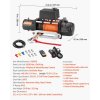 us%2FHCSDDJP120000Z8JO001V9%2Fgoods img v2%2Felectric winch f6