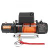 us%2FHCSDDJP120000Z8JO001V9%2Fgoods img v2%2Felectric winch m100 9