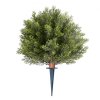 us%2FDDMJCRGXJBS12L95S001V0%2Fgoods img v1%2Fartificial topiaries m100 9