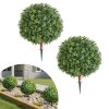 us%2FDDMJCRGXJHYMH3FA0001V0%2Fgoods img v1%2Fartificial topiaries m100 1.2