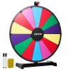 us%2FZMKCJZL24INC09PKI001V0%2Fgoods img v1%2Fprize wheel m100 1.2