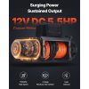 us%2FHCSDDJP100008DXYL001V9%2Fgoods img v2%2Felectric winch f2