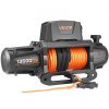 us%2FHCSDDJP13500M06GW001V9%2Fgoods img v2%2Felectric winch m100 10