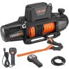 us%2FHCSDDJP13500M06GW001V9%2Fgoods img v2%2Felectric winch m100 1.2