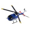 us%2FPTZSJ4TD4X244UN6T001V9%2Fgoods img v2%2Frc helicopter m100 1.30