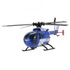 us%2FPTZSJ4TD4X244UN6T001V9%2Fgoods img v2%2Frc helicopter m100 12